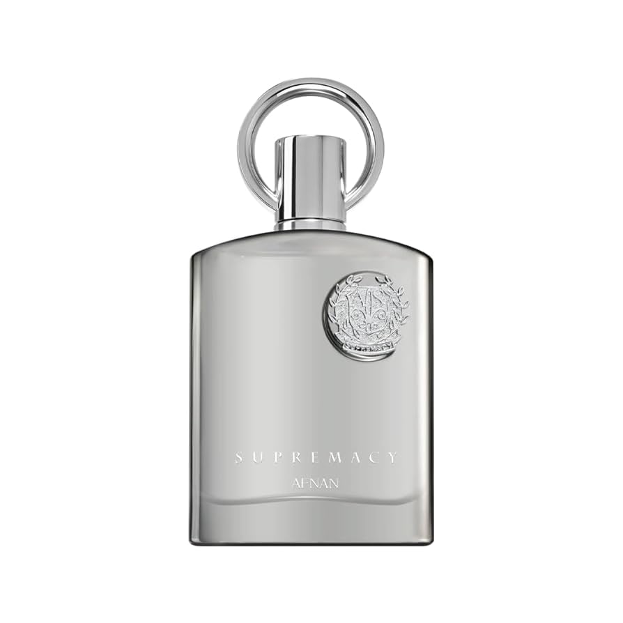 Amazon | 【アフナン】サプレマシー プールオム EDP・SP 100ml